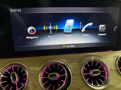 Used 2020 Mercedes-Benz CLS 450 image 38