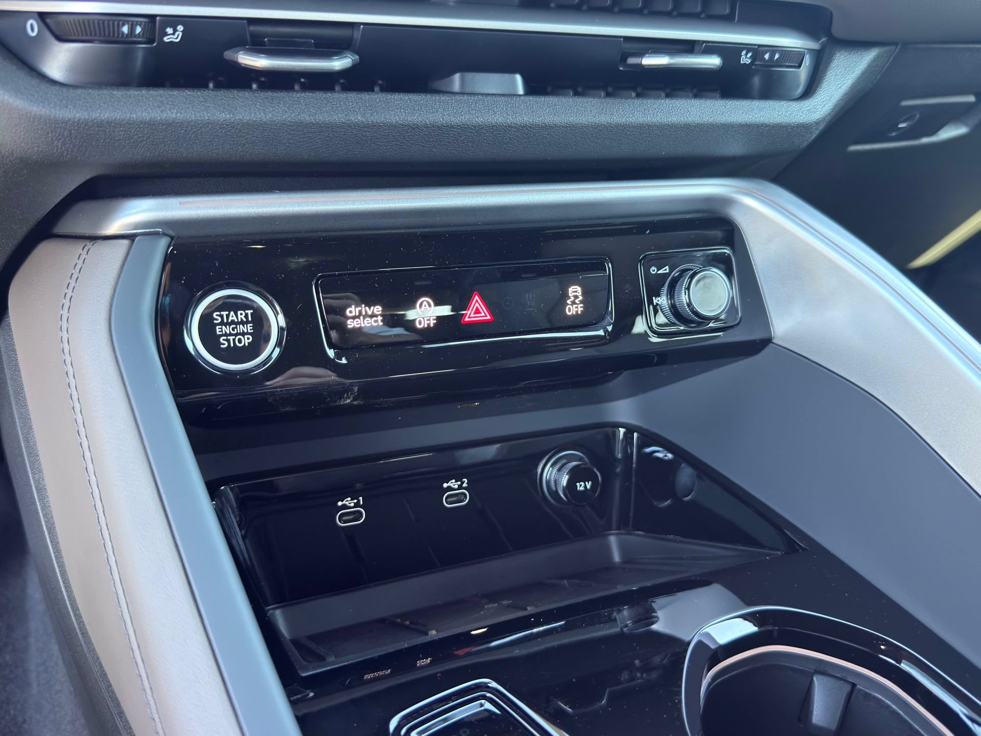 New 2026 Audi Q5 Premium AWD/4WD image 18
