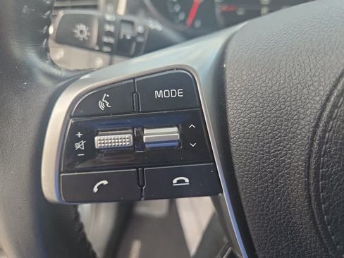 Used 2019 Kia Sorento EX FWD image 37