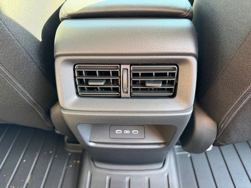 New 2026 Honda CR-V EX image 14