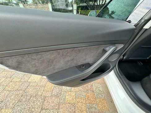 Used 2023 Tesla Model 3 Standard Range RWD image 28
