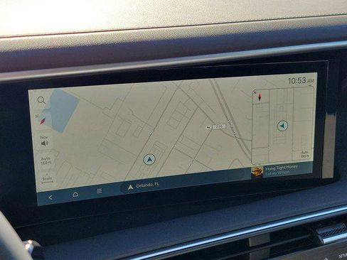 New 2026 Hyundai Palisade Limited image 24