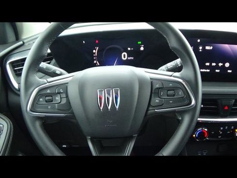 Used 2024 Buick Encore GX Sport Touring image 21