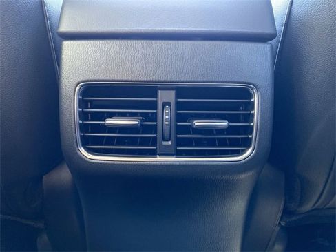 New 2025 MAZDA CX-5 AWD 2.5 S image 33