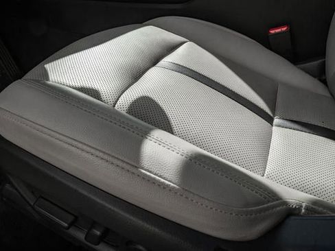 Used 2024 MAZDA CX-90 3.3 Turbo w/ Preferred Package image 35