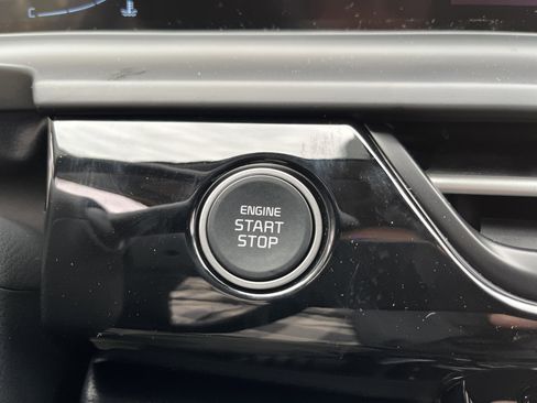 New 2026 Kia Seltos S image 16