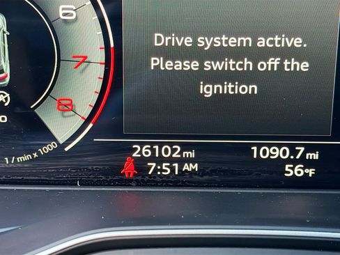 Certified 2023 Audi Q5 2.0T Premium Plus w/ Premium Plus Package image 40