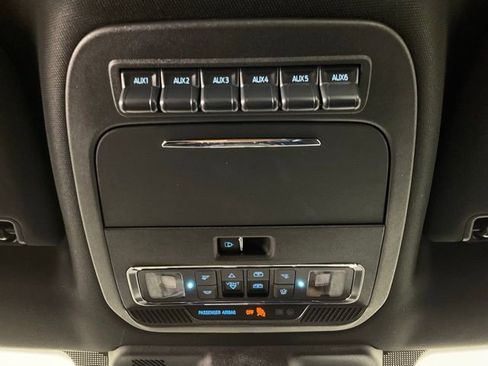 New 2026 Ford F150 Raptor image 20