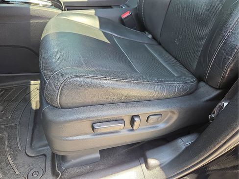 Used 2019 Honda Pilot Elite image 14