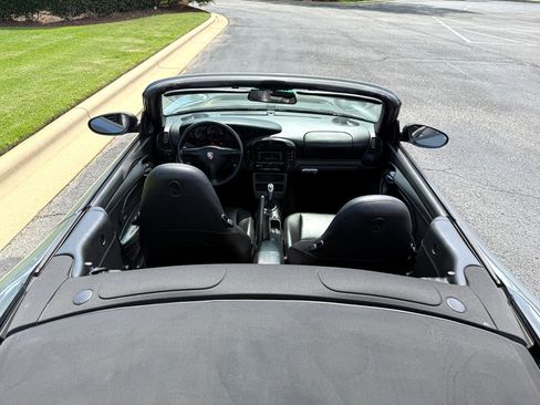 Used 2004 Porsche 911 Carrera 4S image 28