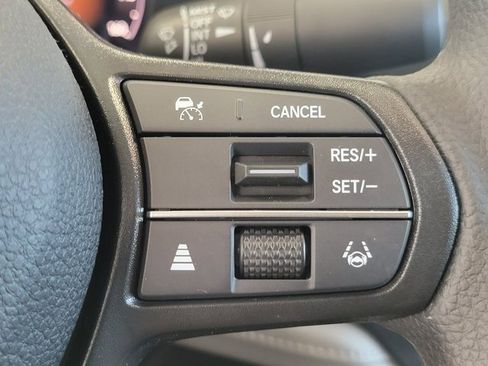 Used 2023 Honda Accord LX image 25