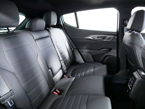 Certified 2024 Dodge Hornet GT image 29