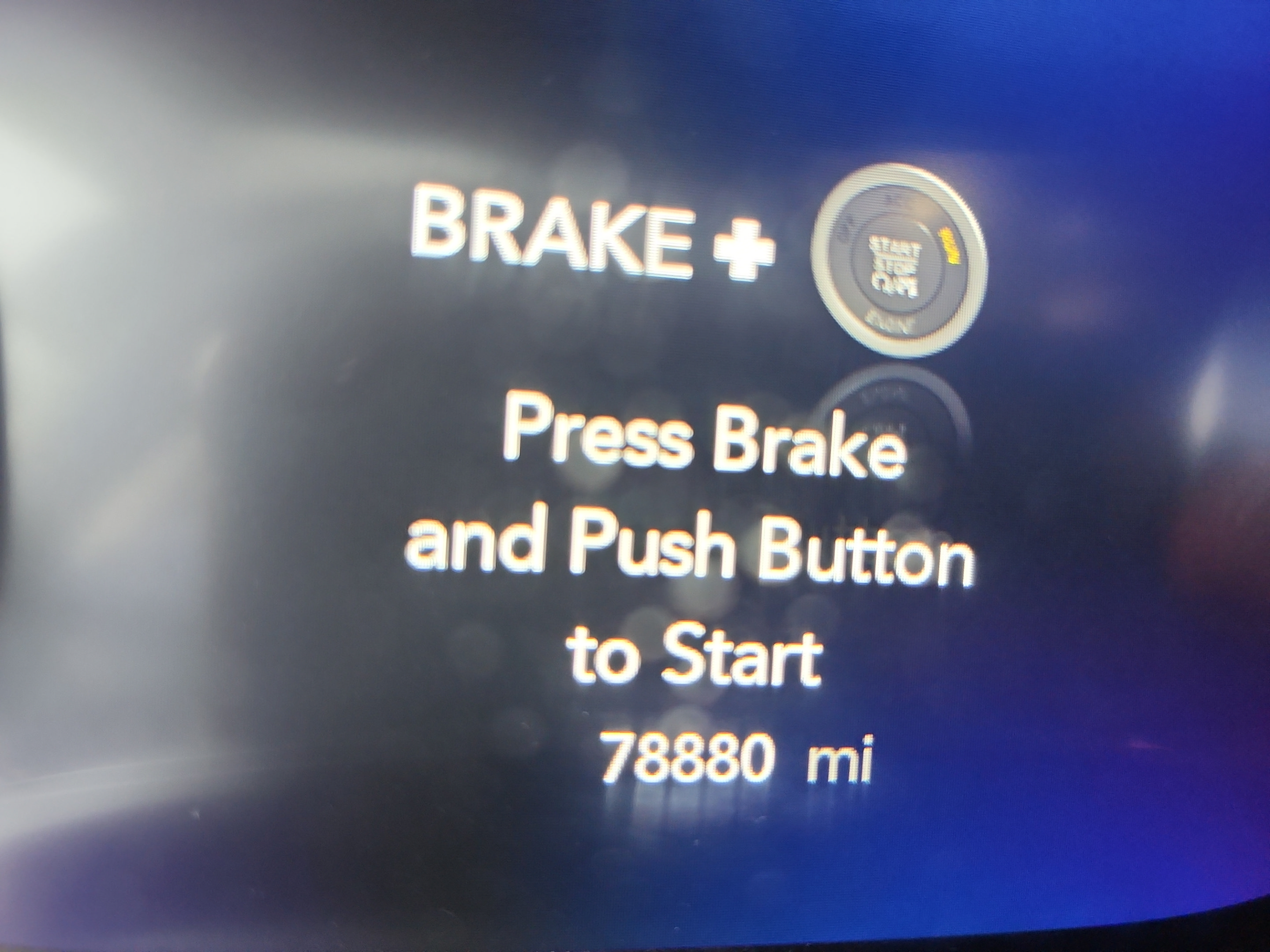 Used 2017 Chrysler Pacifica Limited FWD image 11