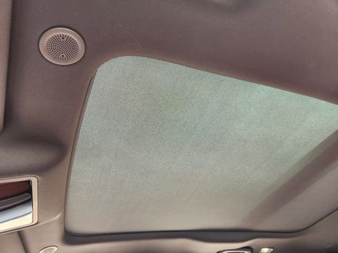 Used 2026 Jaguar F-PACE R-Dynamic S image 23