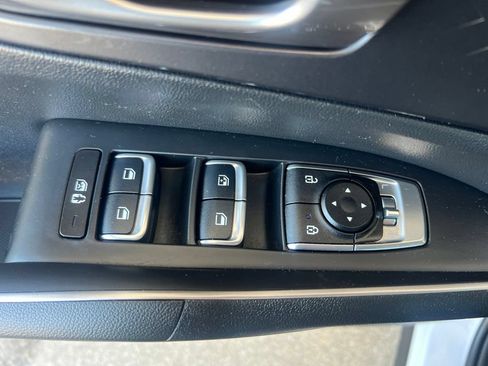 Used 2021 Kia Sorento S w/ Panoramic Sunroof Package AWD/4WD image 50