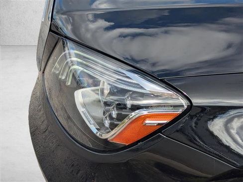 Used 2019 Mercedes-Benz S 560 4MATIC Sedan image 13