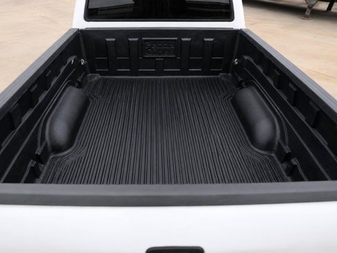 Used 2006 Toyota Tundra SR5 RWD image 23