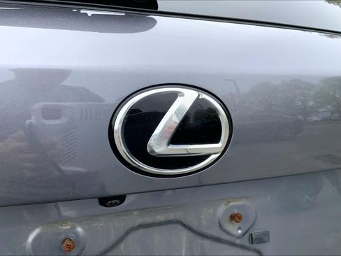 Used 2019 Lexus NX 300 AWD w/ Comfort Package image 31