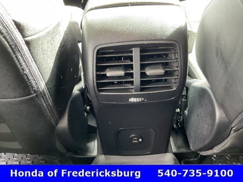 Used 2022 Ford Bronco Sport Big Bend AWD/4WD image 43