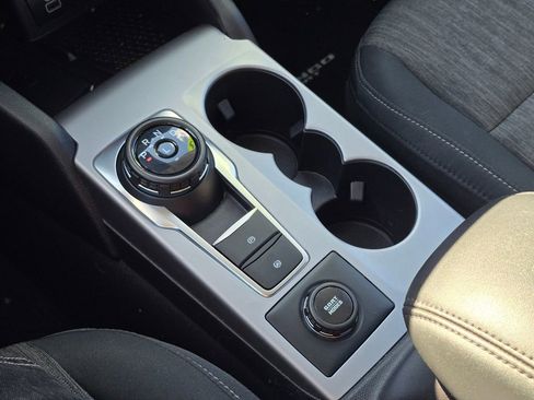 Used 2023 Ford Bronco Sport Big Bend w/ Convenience Package image 27