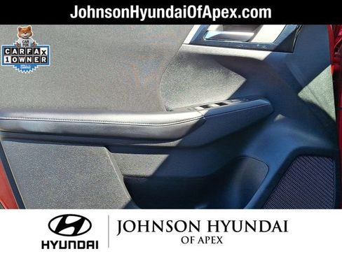 Used 2022 Mitsubishi Outlander ES AWD/4WD image 11