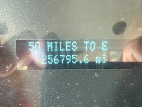 Used 2014 Ford F150 XL w/ Power Equipment Group RWD image 21