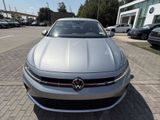 New 2025 Volkswagen Jetta S image 4