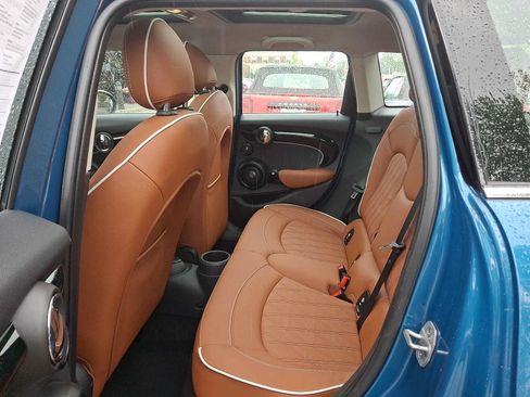 Used 2024 MINI Cooper S FWD image 10