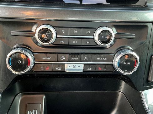 Certified 2023 Ford F150 XLT w/ Equipment Group 302A High image 14