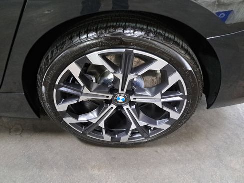 New 2026 BMW 330i Sedan w/ Premium Package image 35