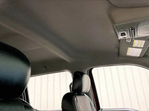 Used 2018 Ford F250 Lariat w/ Lariat Ultimate Package image 22