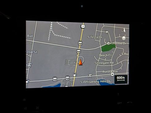 Used 2017 Porsche 911 GT3 RS image 26