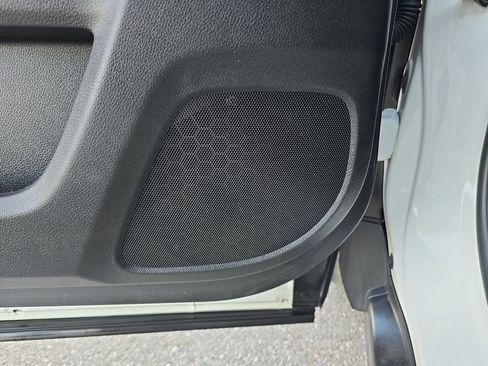 Used 2022 Honda Pilot Touring image 14