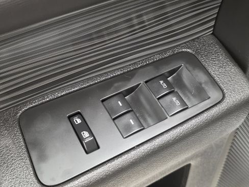 Used 2019 Ford Flex Limited w/ Limited Appearance Package AWD/4WD image 25