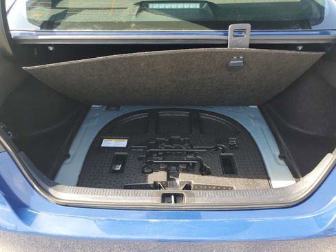 Used 2024 Toyota Camry XSE FWD image 7