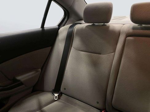 Used 2013 Honda Civic EX image 20