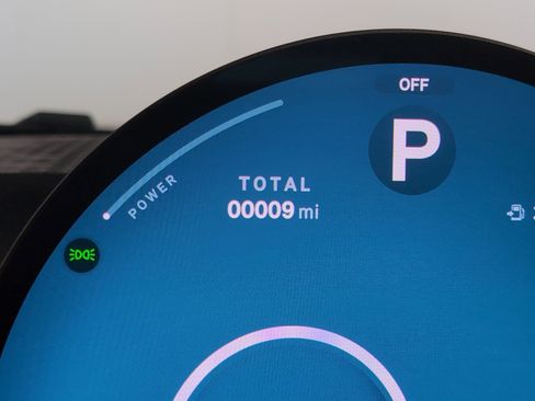 New 2026 MINI Cooper S image 15