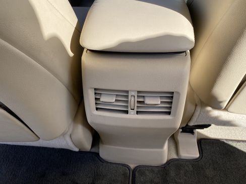 Used 2013 Lexus RX 350 FWD w/ Navigation Pkg image 17