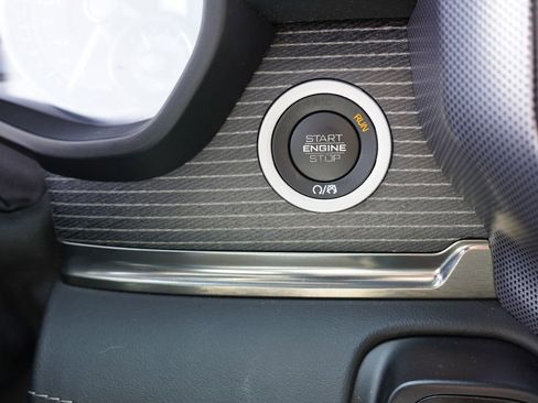 Certified 2021 RAM 1500 Limited AWD/4WD image 33