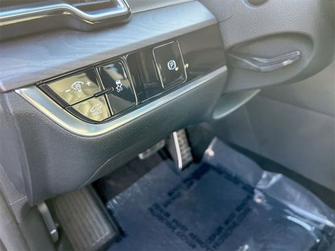 Used 2023 Kia Sportage X-Pro Prestige image 16