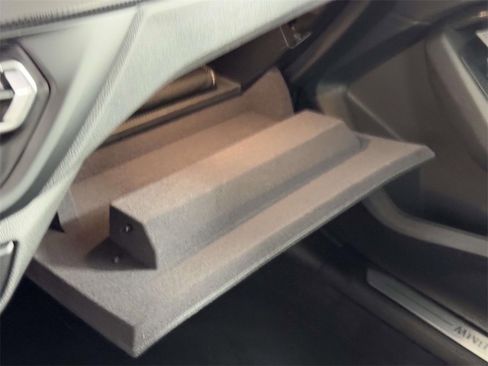 Used 2023 BMW 228i xDrive Gran Coupe w/ Premium Package 2 image 31