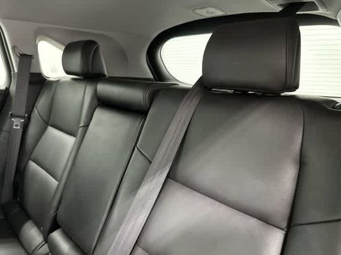 Used 2018 Acura RDX FWD image 14