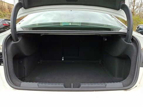 Used 2023 Audi A3 2.0T Premium image 30