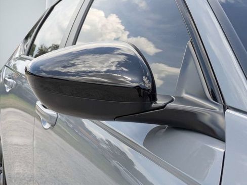 Used 2026 Honda Accord Sport image 11