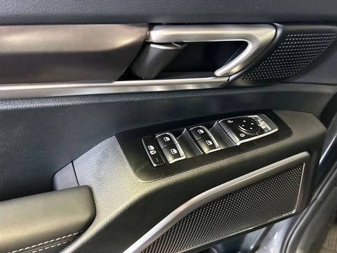 New 2025 Kia Telluride S image 29