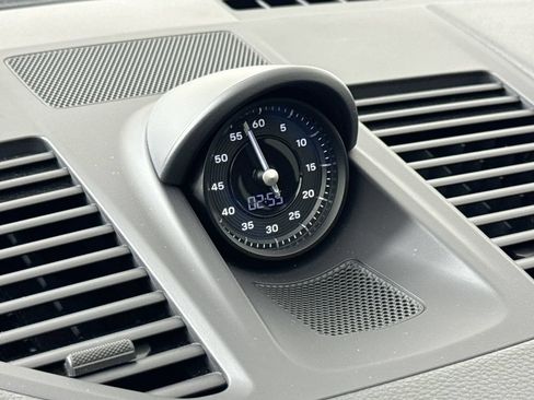 Certified 2023 Porsche 911 Carrera T RWD image 16
