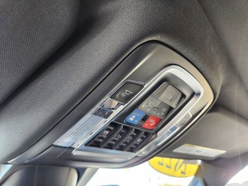 Used 2022 RAM 1500 Limited image 19