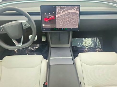 Used 2024 Tesla Model 3 Performance image 86