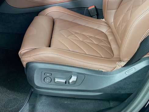 New 2026 BMW X5 sDrive40i image 21