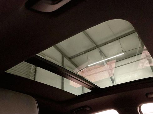 Used 2021 Audi Q5 2.0T Premium Plus w/ Premium Plus Package image 21